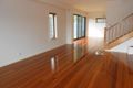 Property photo of 2/40 Amelia Street McKinnon VIC 3204