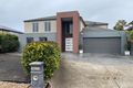Property photo of 27 Windsor Boulevard Derrimut VIC 3026