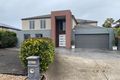 Property photo of 27 Windsor Boulevard Derrimut VIC 3026