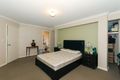 Property photo of 5 Jordan Place Wattle Grove WA 6107