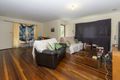 Property photo of 1502 Boundary Road Carole Park QLD 4300
