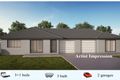 Property photo of LOT 389 Emerald Street Brassall QLD 4305