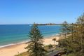 Property photo of 902/47-51 Mooloolaba Esplanade Mooloolaba QLD 4557