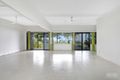 Property photo of 126 Scenic Highway Lammermoor QLD 4703