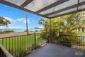 Property photo of 126 Scenic Highway Lammermoor QLD 4703