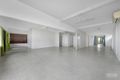Property photo of 126 Scenic Highway Lammermoor QLD 4703