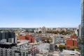 Property photo of 1819/160 Victoria Street Carlton VIC 3053