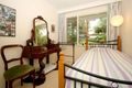 Property photo of 7 Bergonia Street Mona Vale NSW 2103