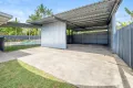 Property photo of 21 Centaur Street Trinity Park QLD 4879