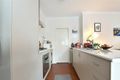 Property photo of 12C Mildmay Street Balga WA 6061