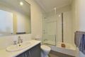 Property photo of 12C Mildmay Street Balga WA 6061