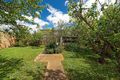 Property photo of 24 Epsom Road Ascot Vale VIC 3032
