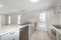 Property photo of 4 Hintz Street Branyan QLD 4670