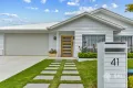 Property photo of 41 Lakes Park Drive Ob Flat SA 5291