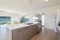 Property photo of 19 Sunset Drive Carrickalinga SA 5204