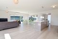 Property photo of 19 Sunset Drive Carrickalinga SA 5204