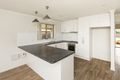 Property photo of 4 Field Drive Strathalbyn SA 5255