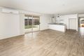 Property photo of 4 Field Drive Strathalbyn SA 5255