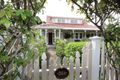 Property photo of 30A William Street Singleton NSW 2330