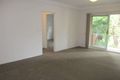 Property photo of 2/49-51 Banksia Road Caringbah NSW 2229
