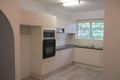 Property photo of 2/49-51 Banksia Road Caringbah NSW 2229