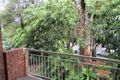 Property photo of 2/49-51 Banksia Road Caringbah NSW 2229