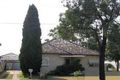 Property photo of 39 Price Street Merrylands NSW 2160