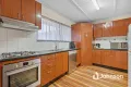 Property photo of 8 Denman Street Leichhardt QLD 4305