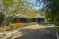 Property photo of 27 Maddever Road Booral QLD 4655