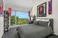 Property photo of 75 The Eyrie Eaglemont VIC 3084