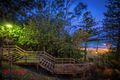 Property photo of 1/73 Marine Parade Redcliffe QLD 4020