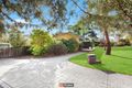 Property photo of 9 Baird Place Scullin ACT 2614