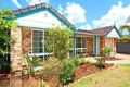 Property photo of 20/9 Naver Street Middle Park QLD 4074
