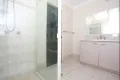 Property photo of 20/9 Naver Street Middle Park QLD 4074