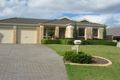 Property photo of 22 Gabriel Circuit Blair Athol NSW 2560