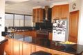 Property photo of 8 The Oval Madeley WA 6065