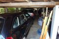 Property photo of 75 Princess Street Petrie Terrace QLD 4000