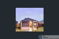 Property photo of 75 Thunderbolt Drive Cranbourne East VIC 3977