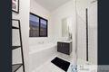 Property photo of 75 Thunderbolt Drive Cranbourne East VIC 3977