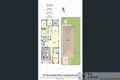 Property photo of 75 Thunderbolt Drive Cranbourne East VIC 3977