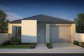 Property photo of 2529 Isdell Chase Brabham WA 6055