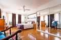 Property photo of 21 Newry Island Drive Urunga NSW 2455
