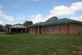 Property photo of 206 Haly Creek Road Goodger QLD 4610