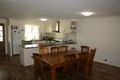 Property photo of 206 Haly Creek Road Goodger QLD 4610