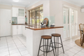 Property photo of 24 Nardie Street Eight Mile Plains QLD 4113