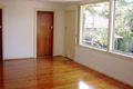 Property photo of 3 Lorna Avenue North Ryde NSW 2113