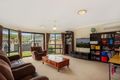 Property photo of 23 Colleen Place East Lismore NSW 2480