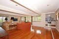 Property photo of 105 Castles Road North Craignish QLD 4655