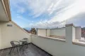 Property photo of 27/50 Moore Street Turner ACT 2612