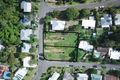 Property photo of 12 Baloo Street Burnside QLD 4560